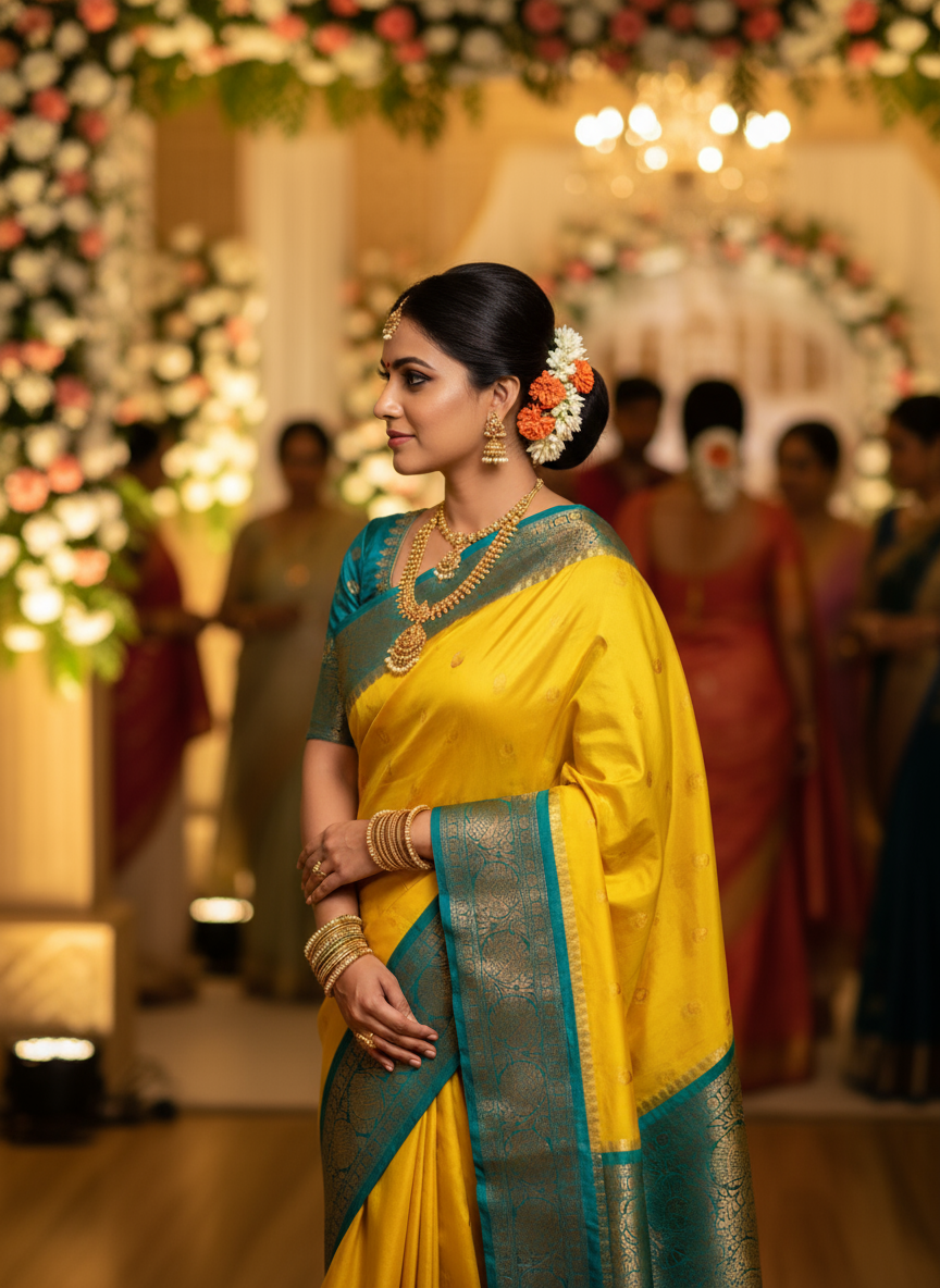 Wedding Collection 2026